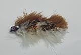12 Piece Articulated Barely Legal Assortment - with