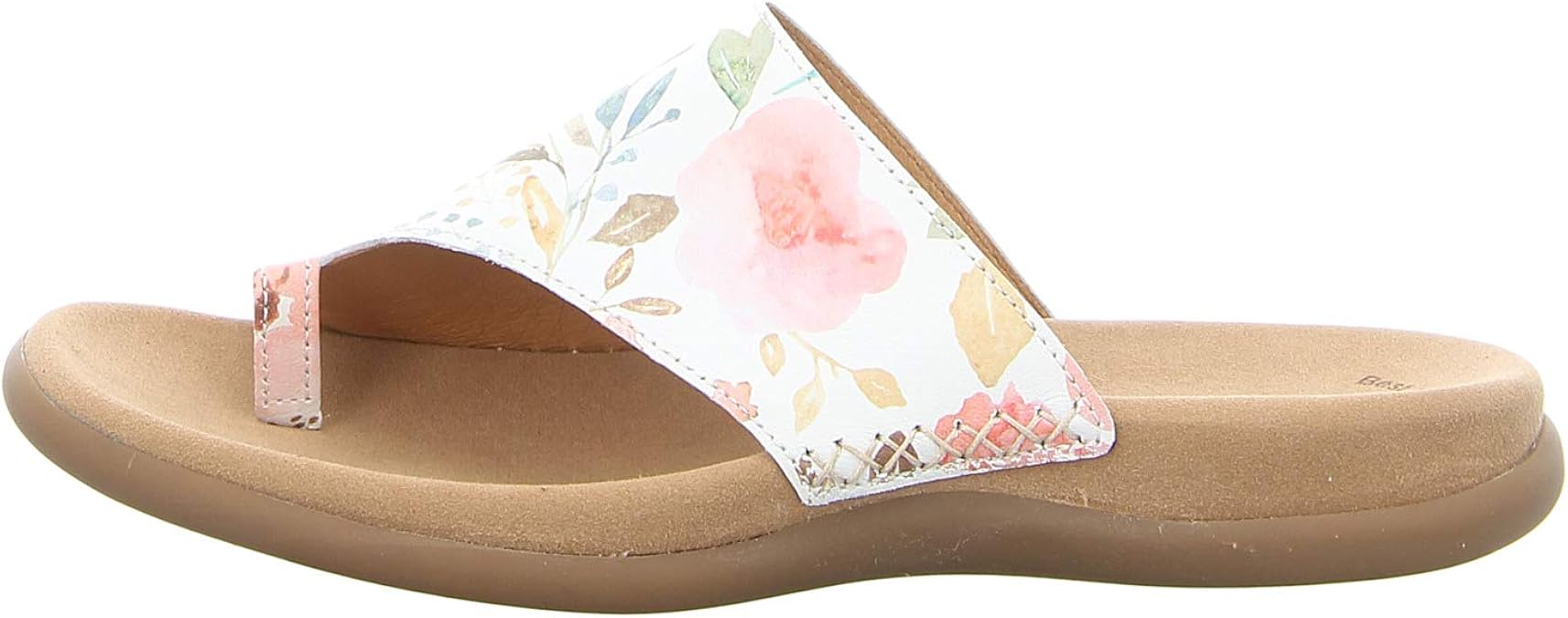 gabor ladies mules