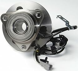 Stirling P515008-P515009PR_429721 - Pair 2 FRONT