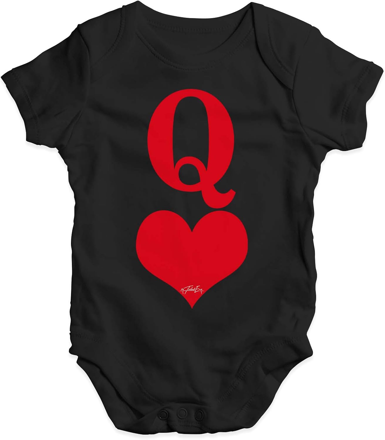 vintage themed baby shower