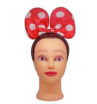 Morges New Design Headband For Girls Hair Styling Party Wear Hair