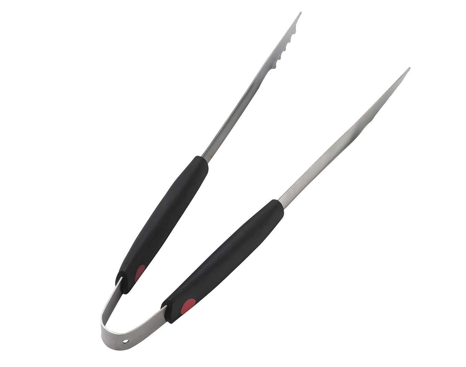 Landmann 13212 Barbecue Tongs