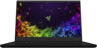 Razer Blade 15 (2019)