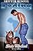 Fading (Shifter Rescue 3)