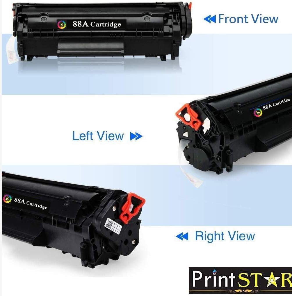 mfp 1136 toner