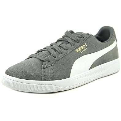 puma heart valentine