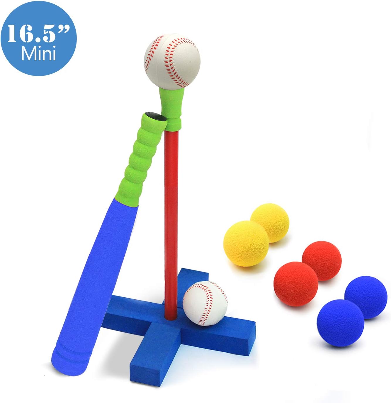 ball set for toddlers