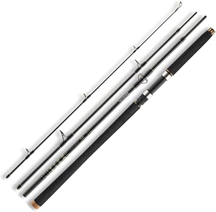 Daiwa bg offshore pilk Clearance