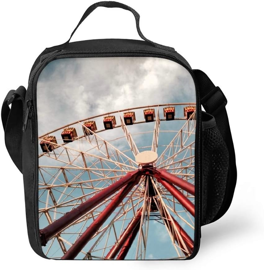 luggage straps australia