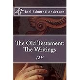 The Old Testament: The Writings