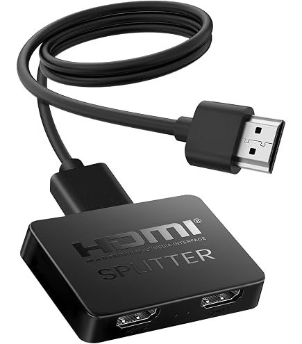 whirlwind 1 in 2 Out Mic Level Splitter IMP 1X2 Splitter : Amazon