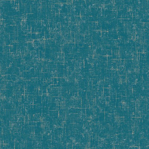 Galerie G67404 Indo Chic, Blue