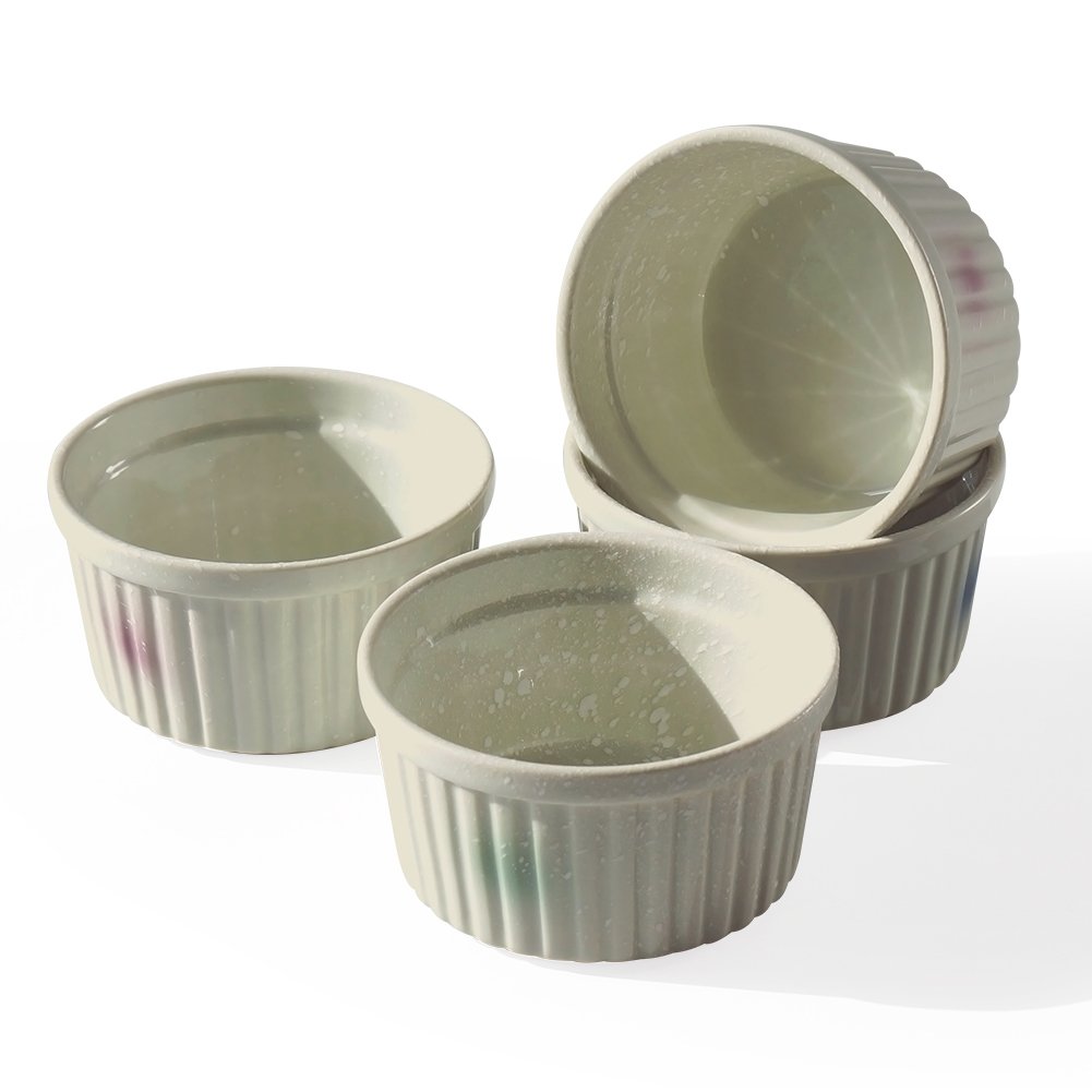 Best is corningware dishwasher safe