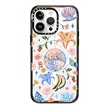 CASETiFY Impact Case for iPhone 15 Pro Max [4X