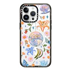 CASETiFY Impact Case for iPhone 15 Pro Max [4X