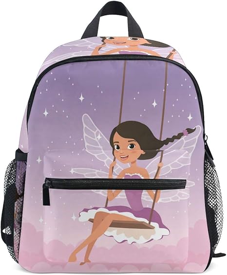 amazon children's school bags