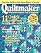 Quiltmaker - CEASED OFFER