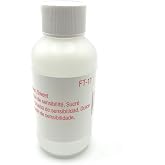 3M FT-11 Sweet Sensitivity Solution 1 Bottle - 1 Each