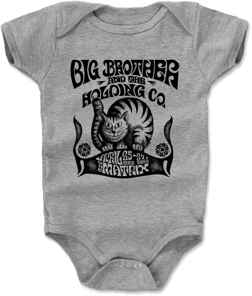 cat clothing company