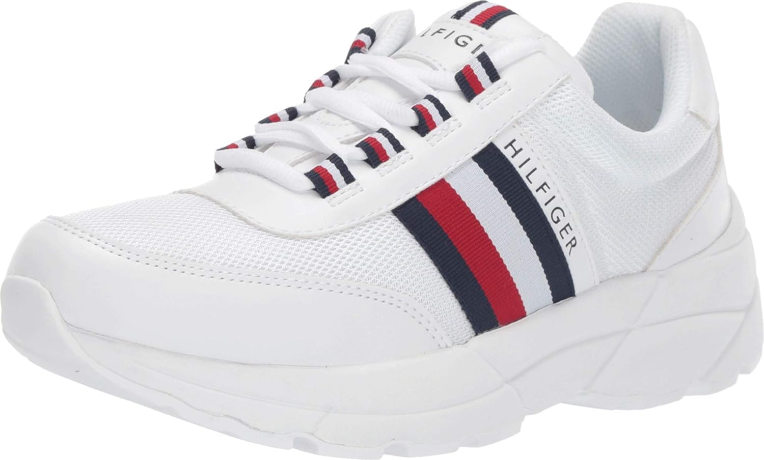 tommy hilfiger womens laddi