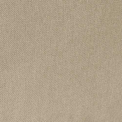 Amazon Brand Stone & Beam Lauren DownFilled Oversized Sofa Couch, 89