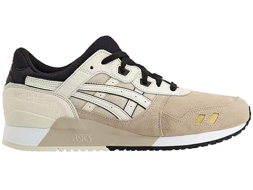 asics 8.5 mens