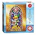 USAopoly The Legend of Zelda Wind Waker #3 Puzzle