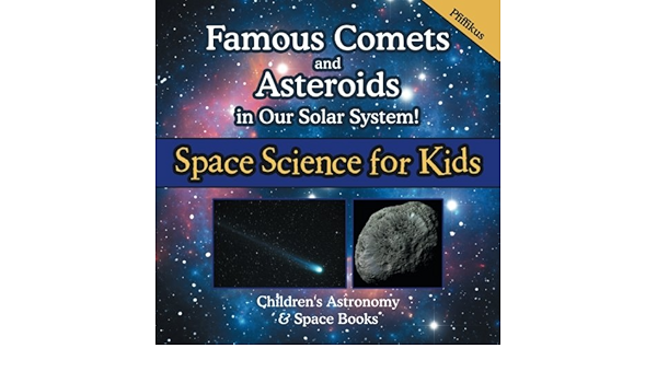 white stuff comet jumper