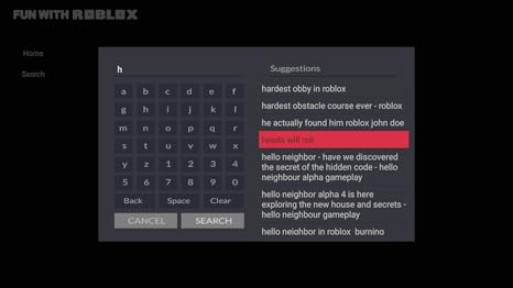 16 Screenshot 5 Roblox Music Codes Tropicalweather -