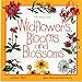 Wildflowers, Blooms & Blossoms (Take Along Guides)