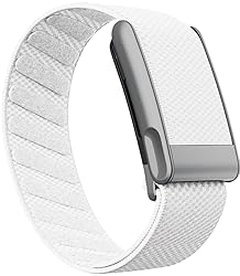 DADO Ultra-soft Nylon Sport Band Compatible with