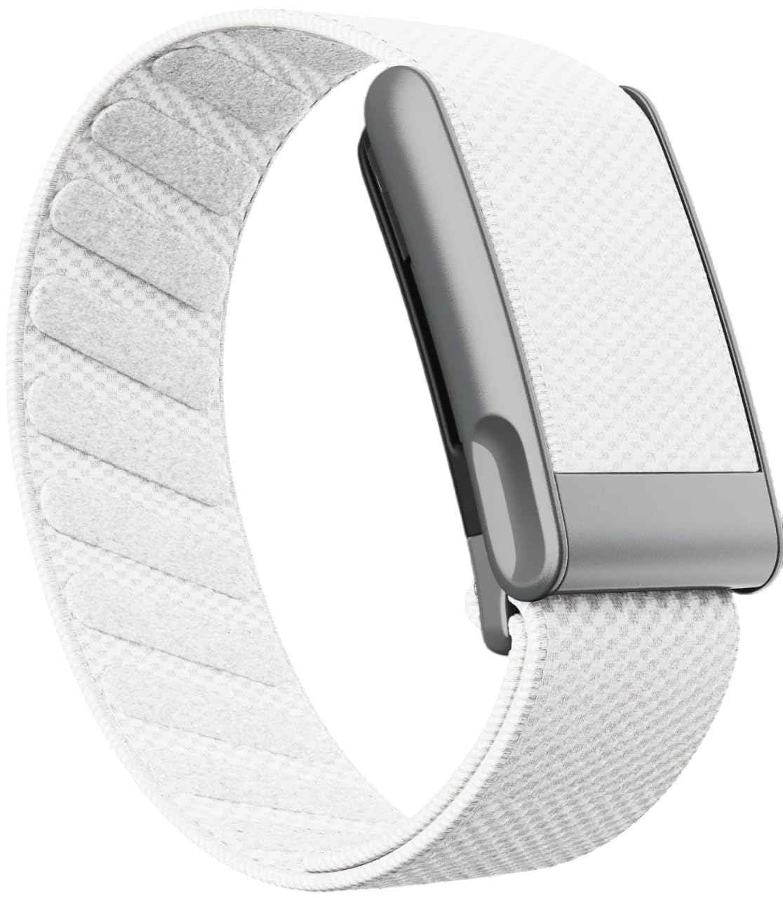 DADO Ultra-soft Nylon Sport Band Compatible with