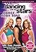 Dancing With The Stars: Dance Body Tone [DVD]