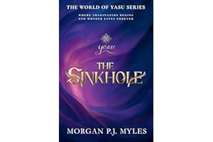 The Sinkhole