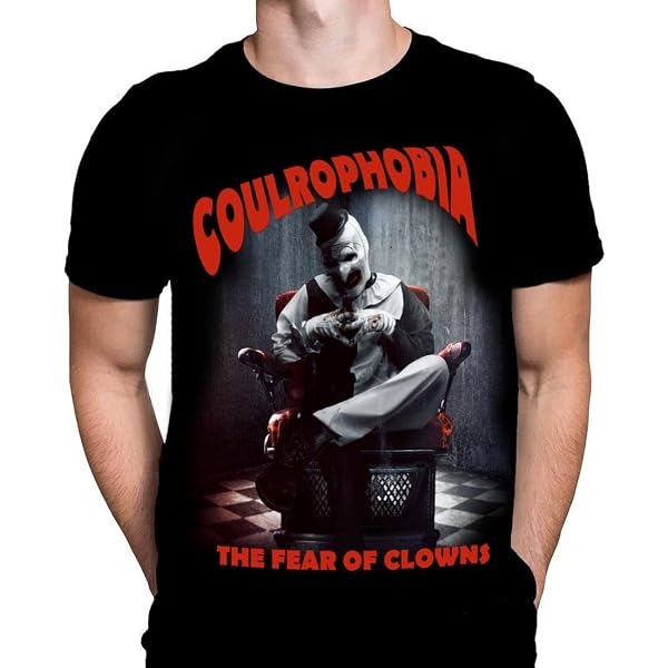 Hellraiser Good Suffering T-Shirt - Gothic Horror Movie Tee, Black Cotton, Unisex Fit - View #7