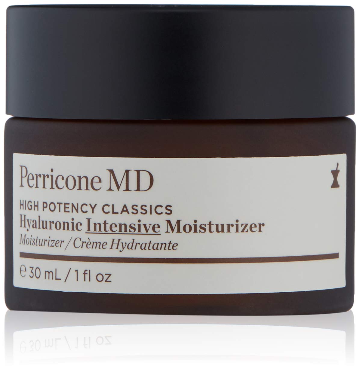 perricone md intensive moisturizer