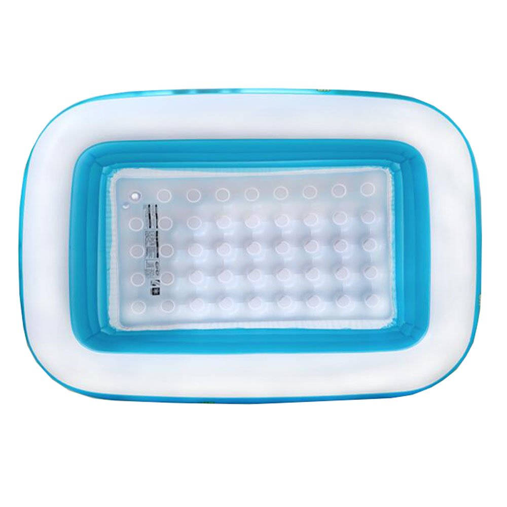 bagno gqy piscina per bambini piscina