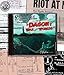 Dagon: War of Worlds - Dark Adventure Radio Theatre
