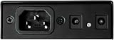 Truetone 1 Spot Pro CS6 Pedalboard Power Supply 6 Isolated Outputs 9/12/18V view 5