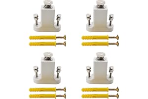 Busbar Insulator,Polyester Standoff Insulators with Screw, UL Material Busbar Insulator Supporter (MK-CL Column insulator)