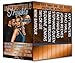 Unforgettable Trouble - Passion and Thrills (The Unforgettables Book 7)