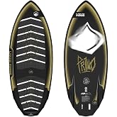 Liquid Force Primo Wakesurfer
