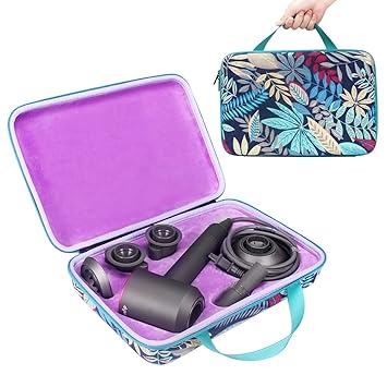 it luggage supersonic soft case