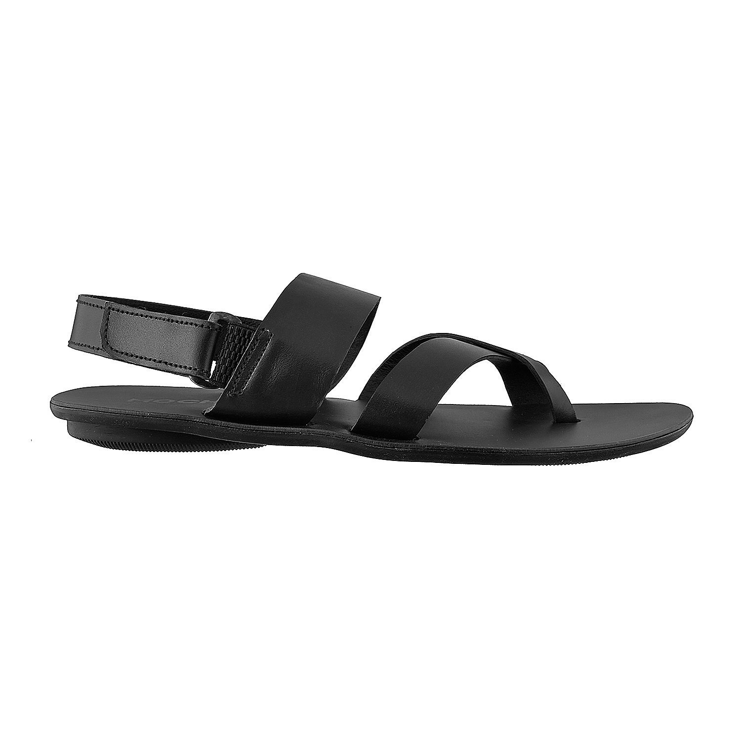 mochi sandals online