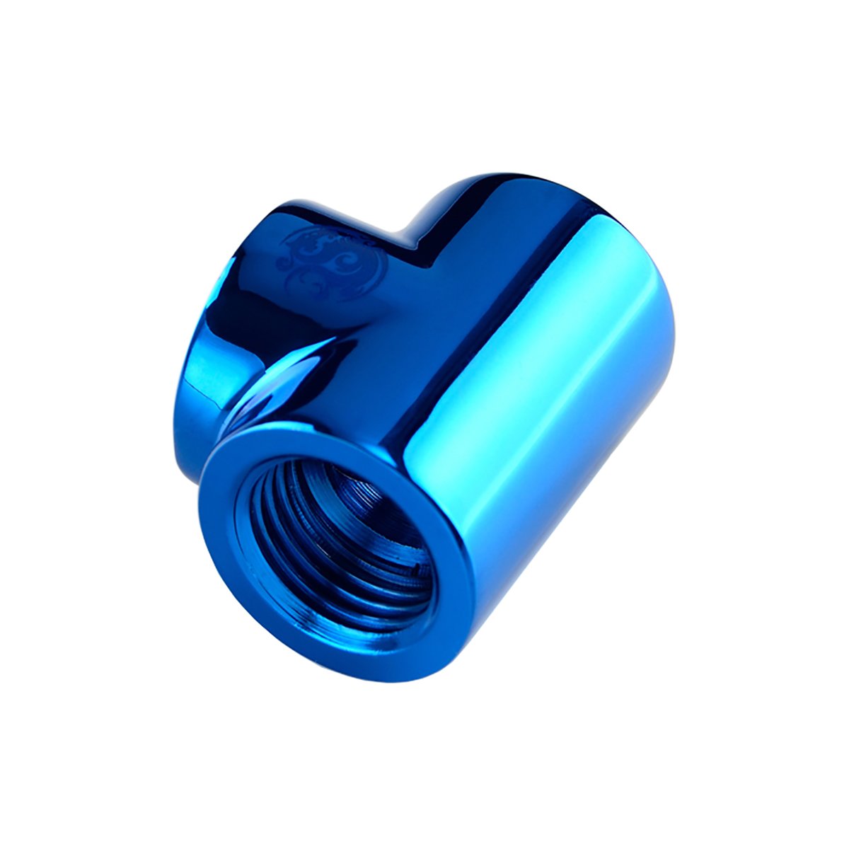 Best Water Cooling Valve T Fitting Pc