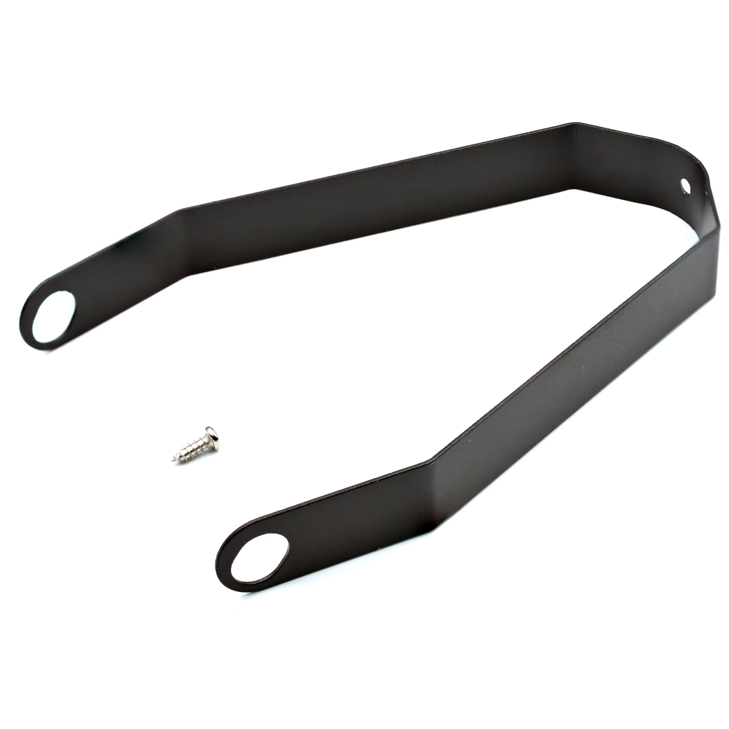 myBESTscooter - Mudguard Bracket Fender Support For Segway Ninebot G30 Electric Scooter