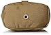 MAXPEDITION Rollypoly MM Folding Dump Pouch