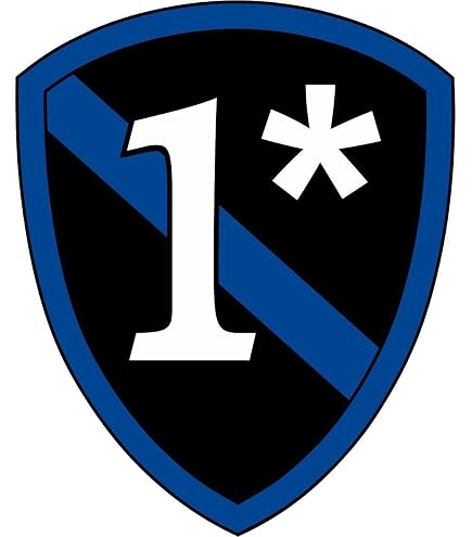 Thin Blue Line Flag Magnetic Decal - 4 Inch, Vinyl, UV & Water Resistant, Supports Police, EMS, Rescue - View #6