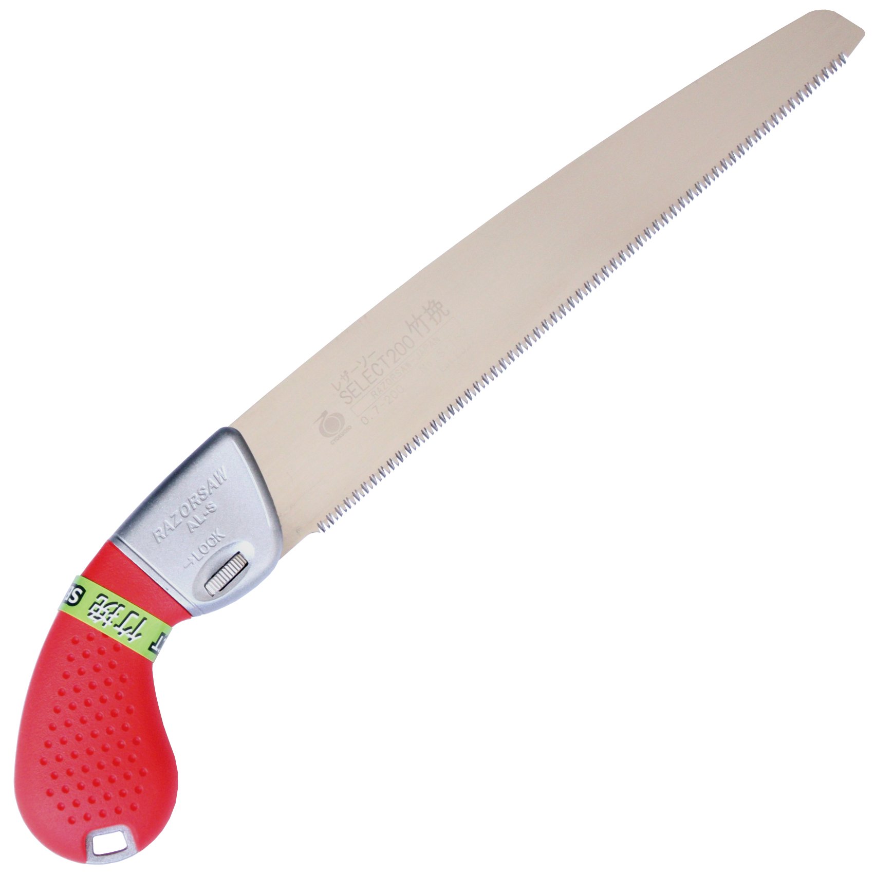 Gyokucho SELECT 200 Bamboo (Japan import)