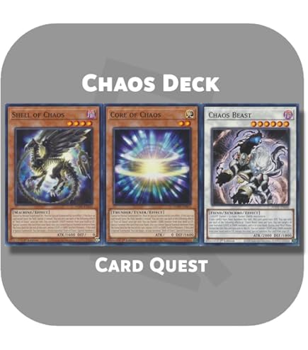 yugioh legacy of the duelist link evolution salamangreat deck Amazon.com: Generic Complete Custom Deck for Yu-Gi-Oh! VRAINS